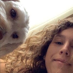 Meet your Posher, Savorina